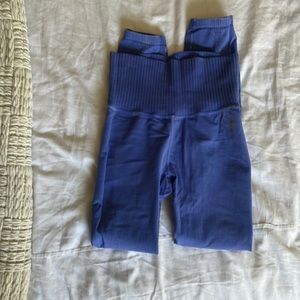 Free People legging